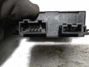 Startunterbrechung 6H0953257B Volkswagen Lupo (6X1) Schr?gheck 3-drs 1.4 16V 75 (AHW) AHW