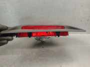 Dritte Bremsleuchte 856133X500 Hyundai Elantra III Limousine 1.6i GL,GLS (G4ED)