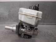 Hauptzylinder 03350886761 Volkswagen Passat (3C2) Limousine 2.0 TDI 16V 140 (BKP) BKP