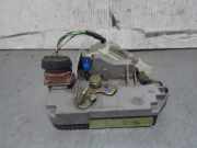 Türschloss Rechts Hinten 4PUERTAS Citroën Xantia (X1/2) Schrägheck 2.0 HDi 110 (DW10ATED(RHZ))