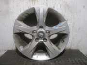 Felge 529103Z100 Hyundai i40 CW (VFC) Kombi 1.7 CRDi 16V (D4FD)