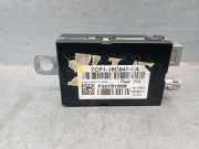 Antenne 7CP118C847CA Ford Kuga II (DM2) SUV 2.0 TDCi 16V 150 (T7MA)