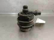 Wasserpumpe A0005002686 Mercedes-Benz GLC (X253) SUV 2.2 220d 16V BlueTEC 4-Matic (OM651.921(Euro 6))