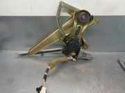 Fensterheber Links Hinten 8572050090 Lexus LS (F4) Limousine 430 4.3 32V VVT-i (3UZ-FE)