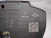 Gaspedal 180100912R Dacia Sandero III Schrägheck 1.0 TCe 90 12V (H4D-470(H4D-E4))