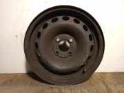 Felge 9S511100AD Ford Ka II Schrägheck 1.2 (169.A.4000)