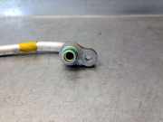 Schlauch 8200987778 Renault KASTEN 2.3 Diesel dCi FAP CAT