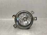 Nebelscheinwerfer Links Vorne 63172993525 BMW X1 (E84) SUV sDrive 20d 2.0 16V (N47-D20C)