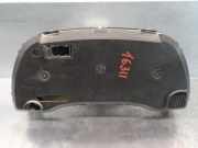 Tachoeinheit Kmh 46817747 Fiat Doblo Cargo (223) Van 1.9 D (223.A.6000)