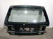 Hintertür 6400005103 SsangYong Musso Geländewagen 2.3D (OM601.940)