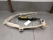 Seiten Airbag LINKS VOOR 50500781 Alfa Romeo Brera (939) Coupé 2.4 JTDM 20V (939.A.3000)