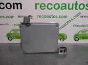 Motorsteuergerät 896610F010 Toyota Corolla Verso (R10/11) Großraumlimousine 2.0 D-4D 16V (1CD-FTV)