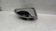 T?rgriff Innen Links Vorne 8200285840 Renault (F/KC0) 1.9 dTi Diesel
