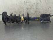 Stoßdämpfer Links Vorne 801402000077 Mitsubishi Colt (Z2/Z3) Schrägheck 1.1 12V (134.910)