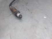 Lambdasonde 11787506531 BMW 3 serie (E46/4) Limousine 318i 16V (N46-B20A)