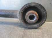 Querlenker Links Hinten Unten SsangYong Rodius Gro?raumlimousine 2.0 e-200 Xdi 16V 2WD (D20DTR(Euro 5))