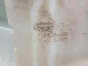 Scheibenwaschbeh?lter 289100X800 Nissan Terrano II (R20/TR50) Gel?ndewagen 2.7 TDi (TD27TI)