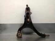 Querlenker Links Vorne Unten 52089981AD Jeep Grand Cherokee (WH/WK) SUV 3.0 CRD V6 24V (EXL)