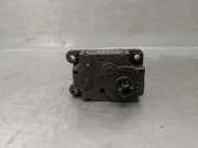 Luftklappe Stellmotor 277T64BU2A Nissan X-Trail (T32) SUV 1.6 Energy dCi 130 (R9M)