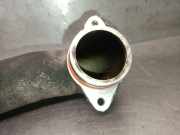Intercooler Rohr RF7N13330A Mazda 5 (CR19) Großraumlimousine 2.0 CiDT 16V High Power (MZR-CD)