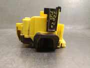 Türschloss Rechts Hinten 1365304080 Fiat Qubo Großraumlimousine 1.3 D 16V Multijet (199.B.1000)