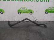 Schlauch 1K0121087 Volkswagen Jetta III (1K2) Limousine 1.4 TSI 140 16V (BMY) BMY