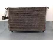 Klimakondensator 52482789 Opel B 2.5 Turbodiesel (X 25 TD / U 25 TD / L93)