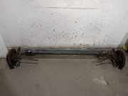 Hinterachse 5148N0 Citro?n CITRO?N JUMPER III Furgoneta 2.2 HDi 130 P22DTE(4HU)
