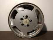 Felge A2024010602 Mercedes-Benz CLASE C 180 (202.018)