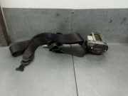 Sicherheitsgurt Links Vorne 6195162000A Daewoo / Chevrolet Cruze Schr?gheck 2.0 D 16V (Z20D1)