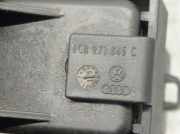 Relais 6C0971845C Skoda Rapid Spaceback Kombi 1.4 TDI 12V (CUSB(Euro 6))