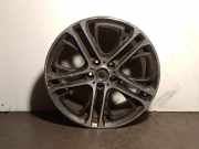 Felge 6787582 BMW X4 (F26) SAC SUV xDrive35d 24V (N57-D30B)