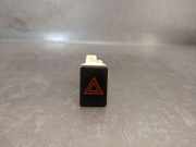 Warnleuchte Schalter 25290JD00A Nissan Qashqai (J10) SUV 2.0 dCi (M9R)