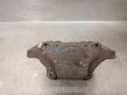 Bremssattel Rechts Hinten A2014200383 Mercedes-Benz E (W124) Limousine 3.0 300 E (M103.983)