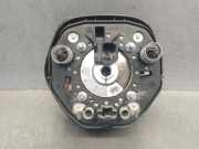 Airbag Lenkrad 985706550R Renault Captur II (RJB) SUV 1.3 TCe 155 16V (H5H-470(H5H-B4))