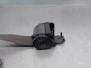 Sicherheitsgurt Links Vorne 7461005132AAP SsangYong Musso Geländewagen 2.9TD (OM662.910)