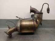 Katalysator 8K0131765H Audi B8 Avant (8K5) 2.7 TDI