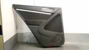 Türverkleidung Links Hinten 5N0867211 Volkswagen Tiguan (5N1/2) SUV 2.0 TDI 16V (CFFB) CFFB