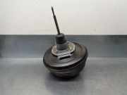 Bremskraftverstärker 34336757706 BMW X5 (E53) SUV 4.4 V8 32V (M62-B44(448S2))