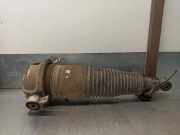 Stoßdämpfer Rechts Hinten 7L6512022E Volkswagen Touareg (7LA/7L6) SUV 5.0 TDI V10 (AYH) AYH