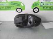 Türgriff Innen Rechts Vorne Fiat Seicento (187) Schrägheck 1.1 S,SX,Sporting,Hobby,Young (187.A.1000)