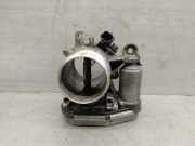 Drosselklappe 9656932580 Citroën C5 II Break (RE) Kombi 2.2 HDiF 16V 173 DPFS (DW12BTED4(4HT))