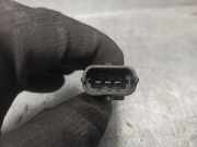 Ölwannenabdeckung 11109AA122 Subaru LEGACY FAMILIAR/OUTBACK B13 (BP) 3.0 CAT