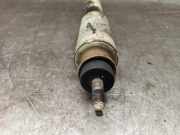 Stoßdämpfer Links Vorne 561103S525 Nissan King Cab/Pickup 4x4 (D22) Pick-up 2.5 Tdi (TD25i)