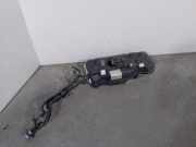 Tank 31150G2000 Kia Niro I (DE) SUV 1.6 GDI Hybrid (G4LE)