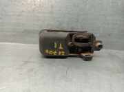 TÃ¼rgriff Innen Links Hinten 86ABA22601AG Ford Orion (AFF) Limousine 1.6 CL,Ghia (LUC)