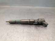 Kraftstoff-Injector 7785984 BMW X5 (E53) SUV 3.0d 24V (M57-D30(306D1))