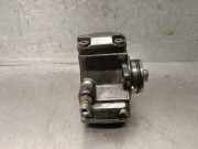 Hochdruckpumpe A6110700501 Mercedes-Benz A (W168) Schrägheck 1.7 A-170 CDI 16V (OM668.942)