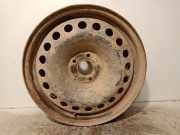 Felge 51986280 Fiat Doblo (263) Großraumlimousine 1.3 D Multijet DPF Euro 5 (263.A.2000)