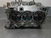 Zylinderkopf 11063AB020 Subaru LEGACY FAMILIAR/OUTBACK B13 (BP) 3.0 CAT